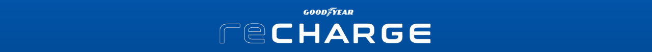 Goodyear-tecnologia-Futuro-Next Gen