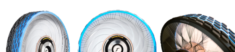 Goodyear-tecnologia-Futuro-Next Gen