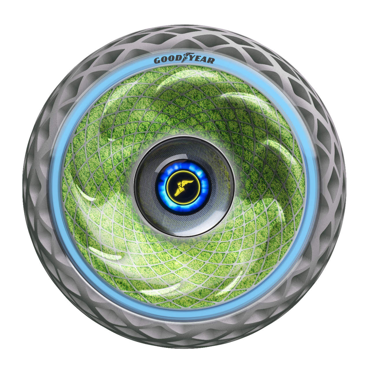 Goodyear-tecnologia-Futuro-Next Gen