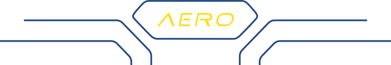Goodyear-tecnologia-Futuro-Next Gen