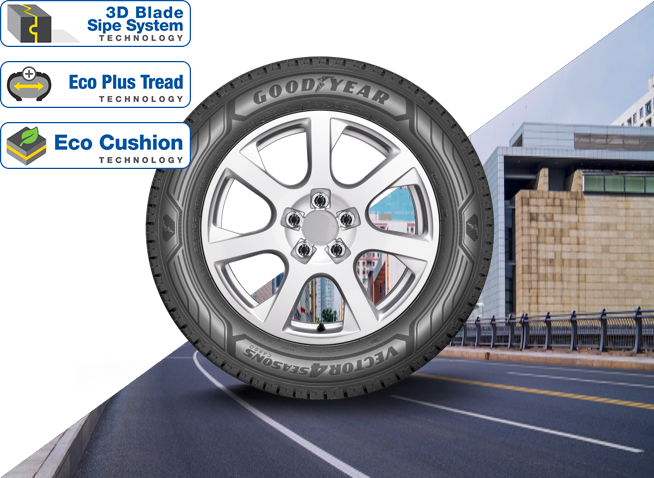 Goodyear-gomme-allseason-cargo