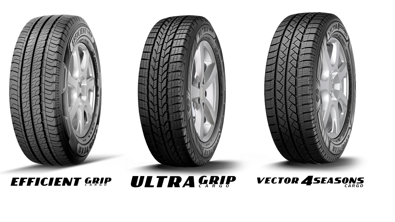 goodyear-gomme-trasporto-leggero
