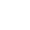 atlasiet