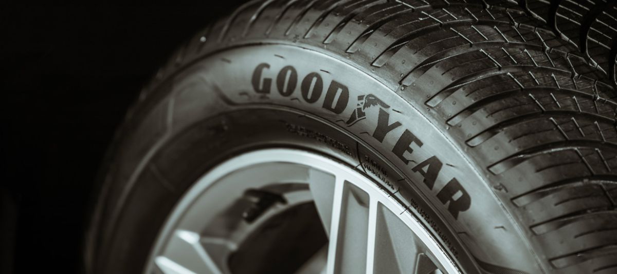 Vector 4Seasons Gen-3 tyre image