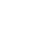 Pictogram voor verbeterde grip en tractie