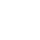 Pictogram voor klaar voor elektrische aandrijving