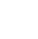 Pictogram minder storten