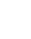 Pictogram ruwe olie
