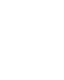 Pictogram minder energie