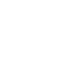 Pictogram Service