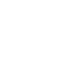 Pictogram Cloudcontrole