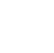 Pictogram Waarschuwingsbericht