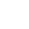 Pictogram Premium banden 