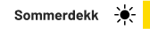 Goodyear sommerdekk